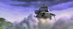 Мультфильм: Планета 51 / Planet 51 Мультфильм: Планета 51 / Planet 51