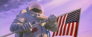 Мультфильм: Планета 51 / Planet 51 Мультфильм: Планета 51 / Planet 51