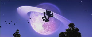 Мультфильм: Планета 51 / Planet 51 Мультфильм: Планета 51 / Planet 51