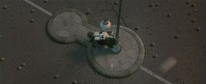 Мультфильм: Планета 51 / Planet 51 Мультфильм: Планета 51 / Planet 51
