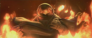 Мультфильм: Планета 51 / Planet 51 Мультфильм: Планета 51 / Planet 51